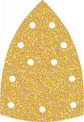 Brusni papir EXPERT C470, 102x62/93mm, G 40