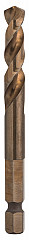 Centrirni sveder HSS-Co
