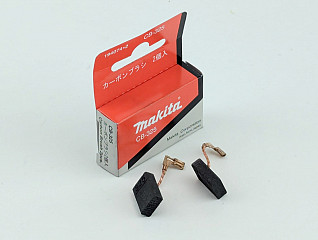 Grafitne ščetke CB-325