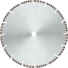 Diamantna plošča PRO Multi Material, 350 x 25,4 mm