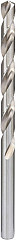 Dolgi sveder PRO Metal HSS-G, 12 x 134 x 205 mm, 5 kosov