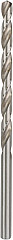 Dolgi sveder PRO Metal HSS-G, 8 x 109 x 165 mm, 5 kosov