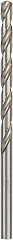 Dolgi sveder PRO Metal HSS-G, 8,5 x 109 x 165 mm, 5 kosov
