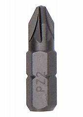 ExH PZ2 25 mm, 25 kosov