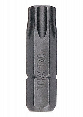 ExH T40 25 mm, 25 kosov