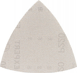 EXPERT M480 brusna mreža za deltaste brusilnike, 93 mm, G 220, 5 kosov