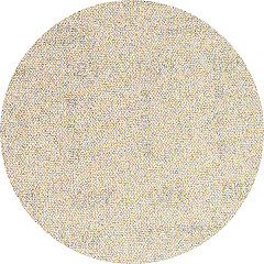 EXPERT M480 brusna mreža za ekscentrične brusilnike, 150 mm, G 80, 50 kosov