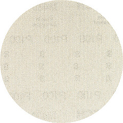 EXPERT M480 brusna mreža za ekscentrične brusilnike, 150 mm, G 100, 50 kosov
