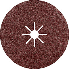 EXPERT R781 Prisma Ceramic vlaknena keramična plošča, 180 mm, 22,23 mm, G 60