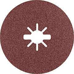 EXPERT R781 Prisma Ceramic X-LOCK vlaknena keramična plošča, 115 mm, 22,23 mm, G 60, 5 kosov