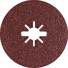 EXPERT R781 Prisma Ceramic X-LOCK vlaknena keramična plošča, 115 mm, 22,23 mm, G 36