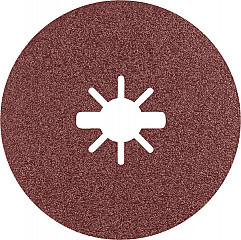 EXPERT R781 Prisma Ceramic X-LOCK vlaknena keramična plošča, 115 mm, 22,23 mm, G 60