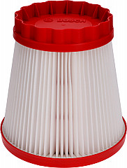 Filter razreda M, 158 x 158 x 160 mm