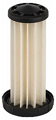 Filter za GEX 125-150 AVE Professional