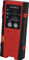 Laserski sprejemnik FUTECH Line Tracer Red/Green