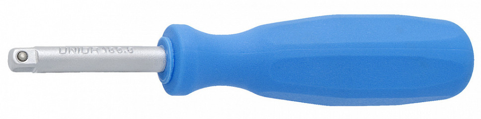 IZVIJAČ Z ZUN. IN NOTR.  NASTAVKOM Art.188.8 UNIOR