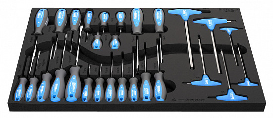 IZVIJAČI TBI V SOS VLOŽKU Art.964/33SOS UNIOR