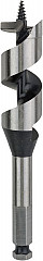 Kačasti sveder PRO Wood, 26 x 95 x 160 mm