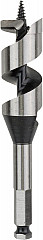 Kačasti sveder PRO Wood, 28 x 95 x 160 mm