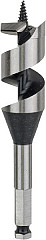 Kačasti sveder PRO Wood, 30 x 95 x 160 mm