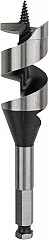 Kačasti sveder PRO Wood, 32 x 95 x 160 mm