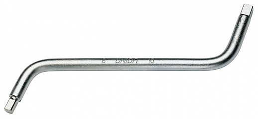 KLJUČ ZA MENJAVO OLJA Art.175/2 UNIOR