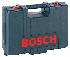 Kovček iz umetne mase