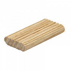 Kreg MortiseMate™ 10 mm Loose Tenons - 25