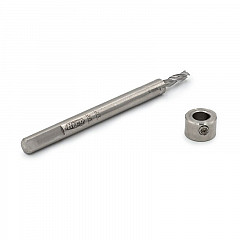 Kreg MortiseMate™ 6 mm Domino rezkar