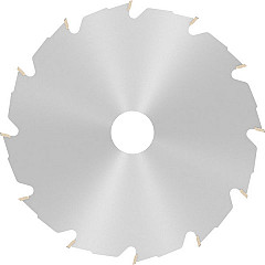 List za krožno žago PRO Construct Wood, 180 x 2,6 x 30 mm