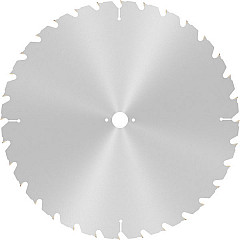 List za krožno žago PRO Construct Wood, 450 x 3,8 x 30 mm