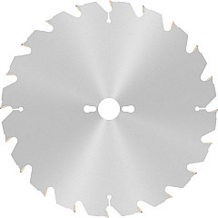 List za krožno žago PRO Construct Wood, 300 x 3,2 x 30 mm