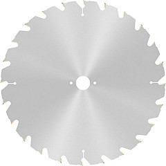 List za krožno žago PRO Construct Wood, 350 x 3,5 x 30 mm