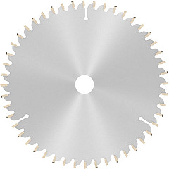 List za krožno žago PRO Multi Material, 180 x 2,4 x 30 mm