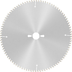 List za krožno žago PRO Multi Material, 300 x 3,2 x 30 mm