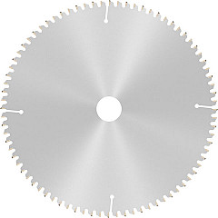 List za krožno žago PRO Multi Material, 260 x 3,2 x 30 mm