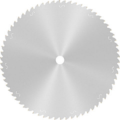 List za krožno žago PRO Steel, električni, 355 x 2,2 x 25,4 mm, T66