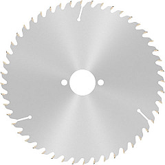 List za krožno žago PRO Wood, 190 x 2 x 30 mm, T48
