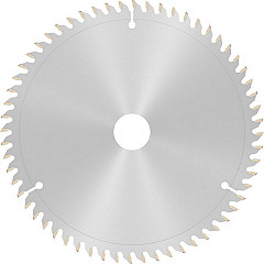List za krožno žago PRO Wood, 216 x 2 x 30 mm, T60