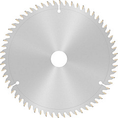 List za krožno žago PRO Wood, 216 x 2,8 x 30 mm, T60