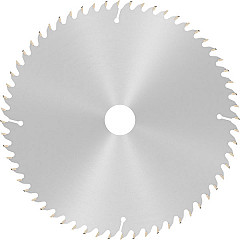 List za krožno žago PRO Wood, 235 x 2,8 x 30 mm, T60