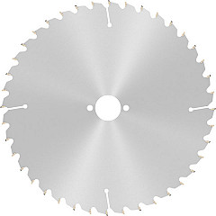 List za krožno žago PRO Wood, 250 x 3,2 x 30 mm, T40