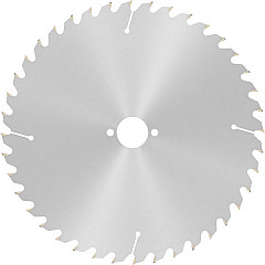 List za krožno žago PRO Wood, 250 x 3,2 x 30 mm, T40