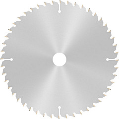 List za krožno žago PRO Wood, 260 x 3,2 x 30 mm, T48