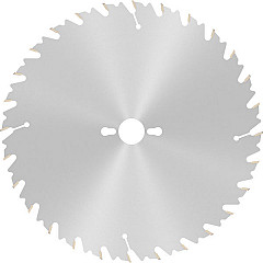 List za krožno žago PRO Wood, 300 x 3,2 x 30 mm, T28