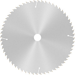 List za krožno žago PRO Wood, 305 x 2,5 x 30 mm, T60