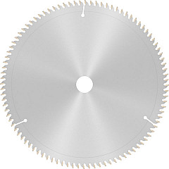 List za krožno žago PRO Wood, 305 x 2,5 x 30 mm, T96