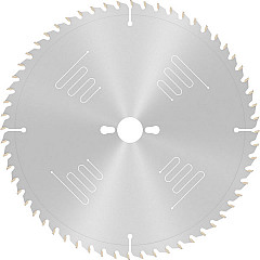 List za krožno žago PRO Wood, 305 x 3,2 x 30 mm, T60