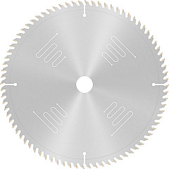 List za krožno žago PRO Wood, 305 x 3,2 x 30 mm, T80