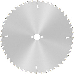 List za krožno žago PRO Wood, 315 x 3,2 x 30 mm, T48